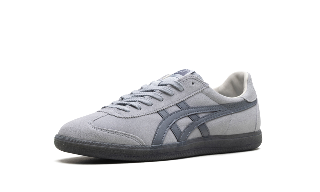 Tokuten "Piedmont Grey Metropolis" 1183C431 020