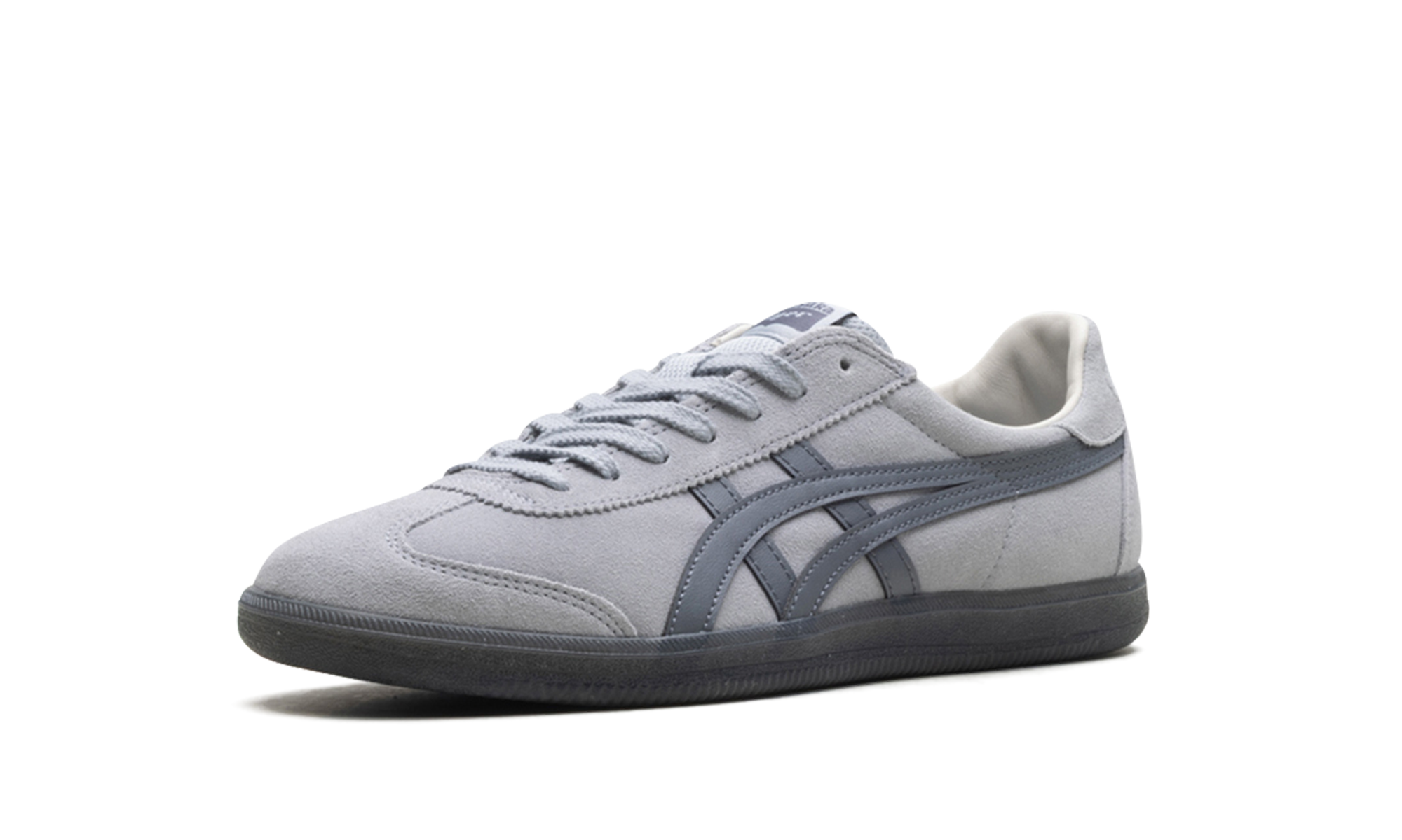 Tokuten "Piedmont Grey Metropolis" 1183C431 020