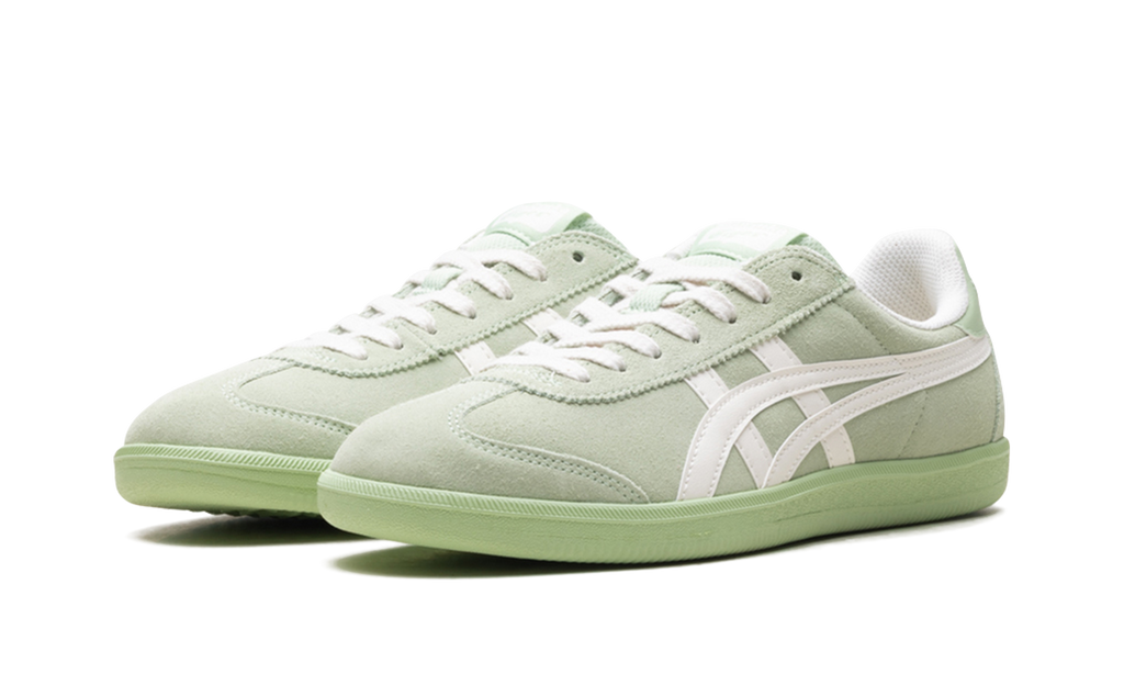Tokuten "Light Green" 1183C254 303