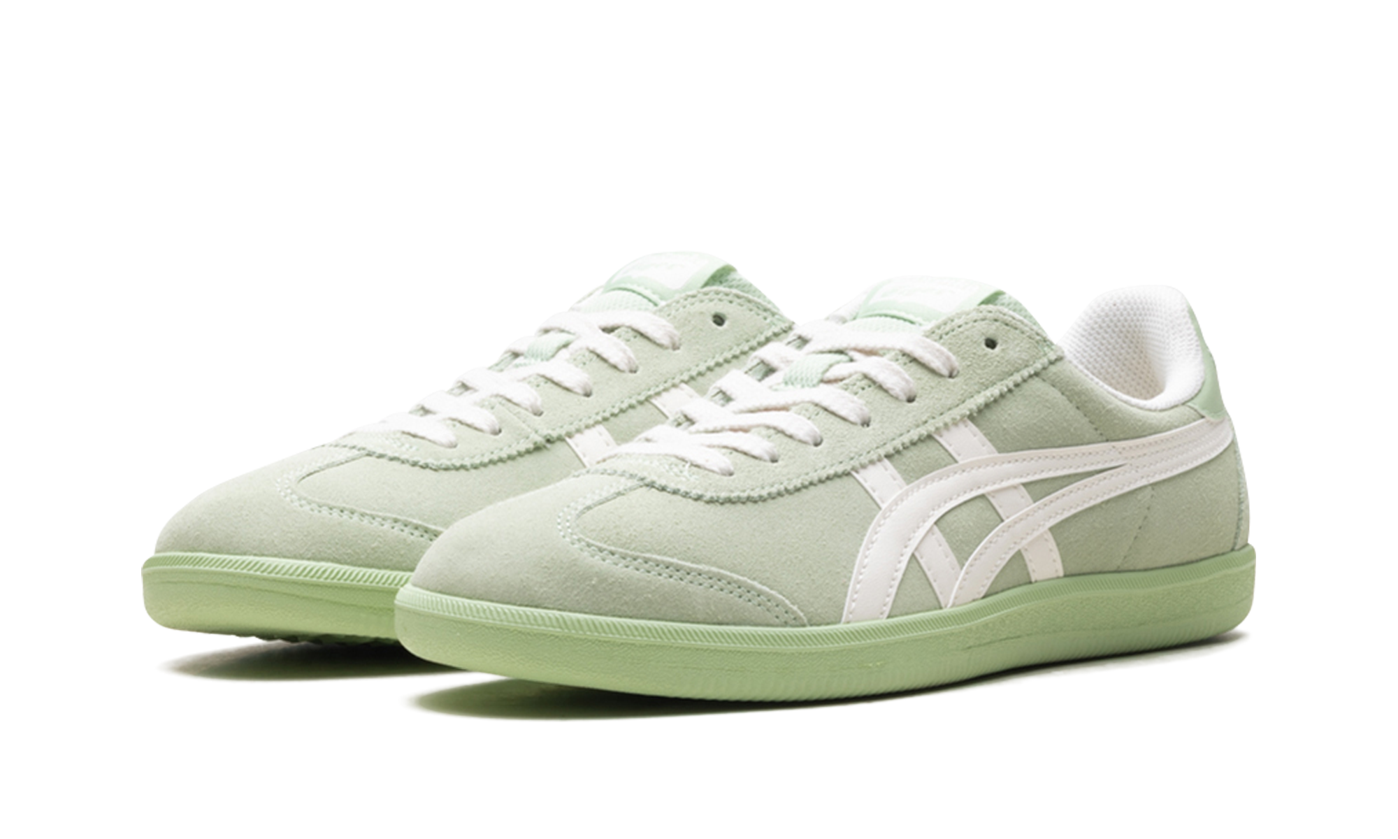 Tokuten "Light Green" 1183C254 303