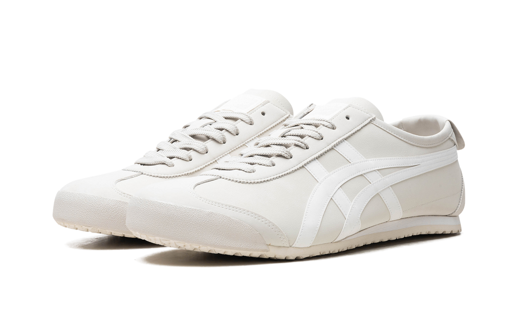 Mexico 66 "Grey Cream" 1183B348 020