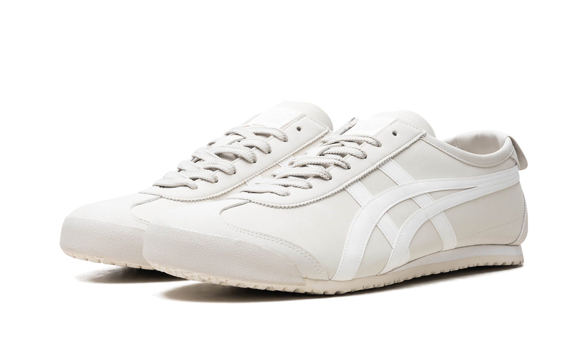 Mexico 66 "Grey Cream" 1183B348 020