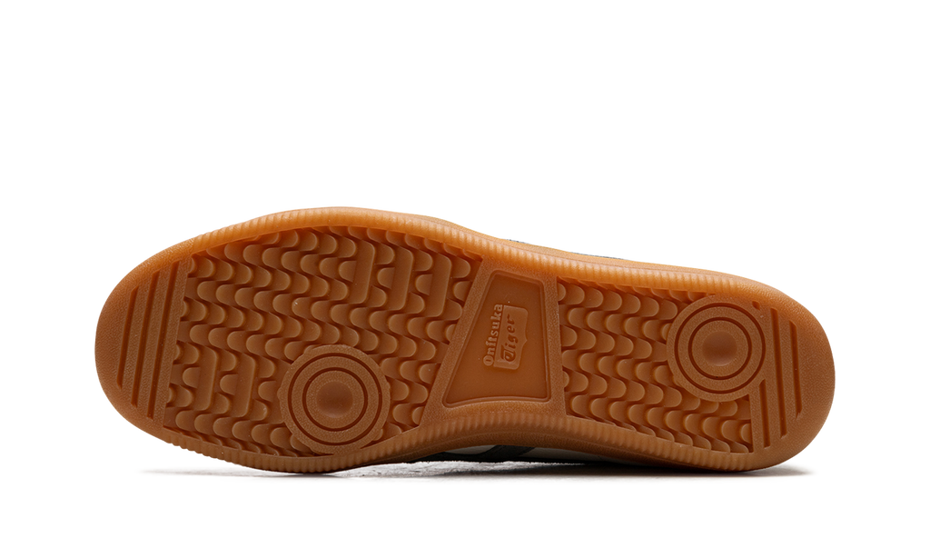 Tokuten "Cream / Truffle Grey" 1183C086 102