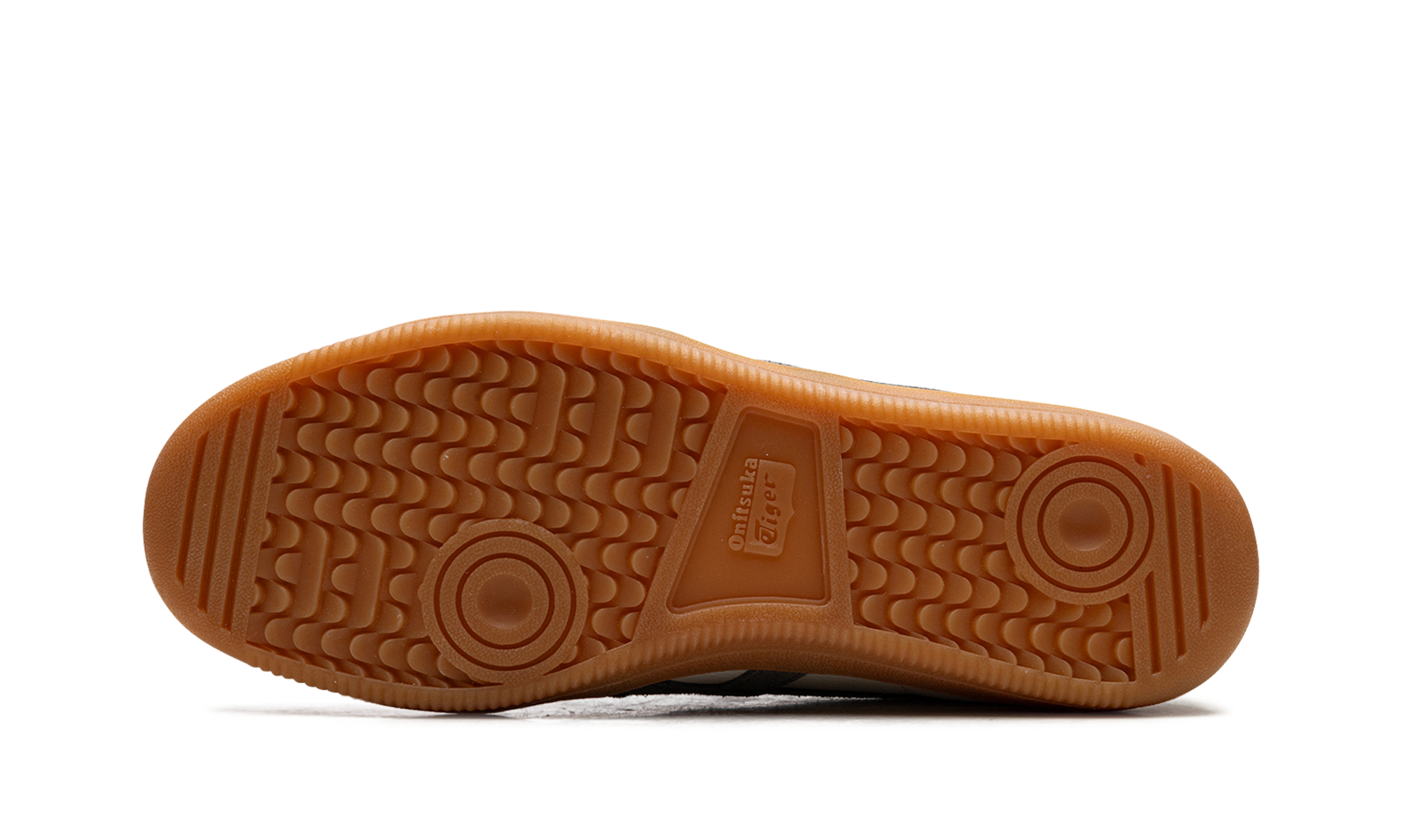 Tokuten "Cream / Truffle Grey" 1183C086 102