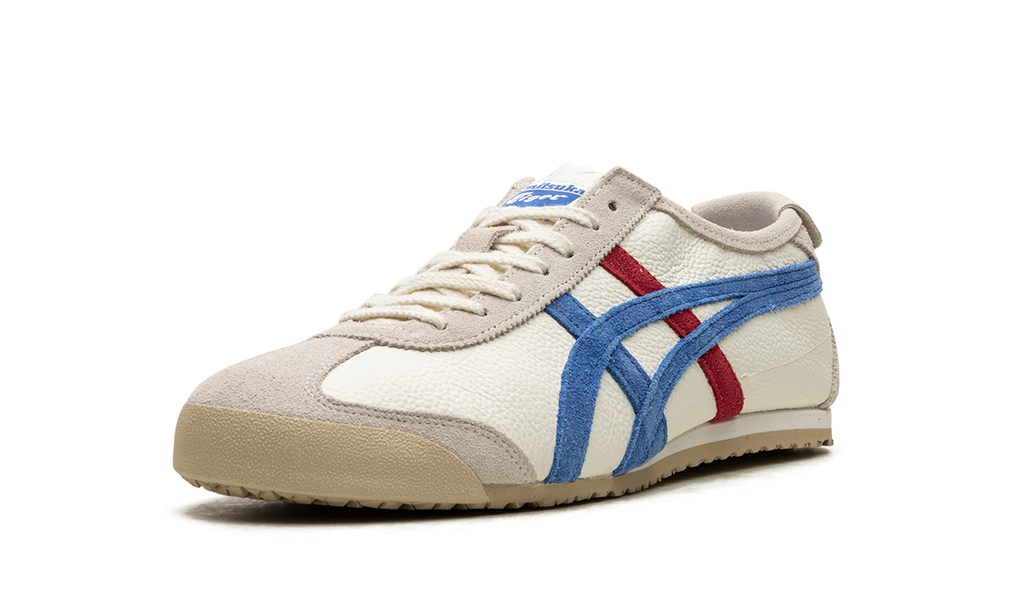 Mexico 66 Vintage "White Directoire Blue" 1183B391 100