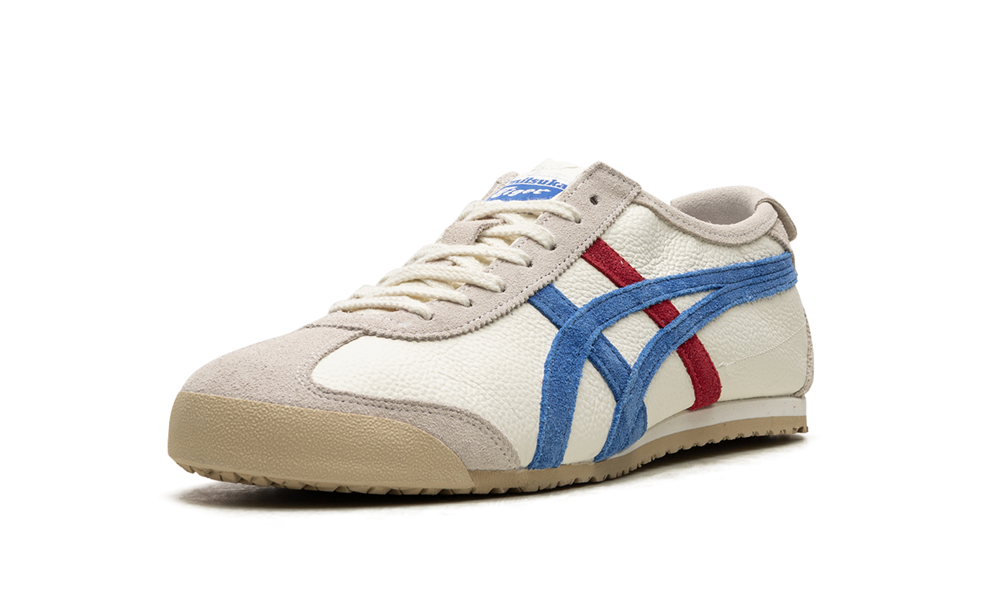 Mexico 66 Vintage "White Directoire Blue" 1183B391 100