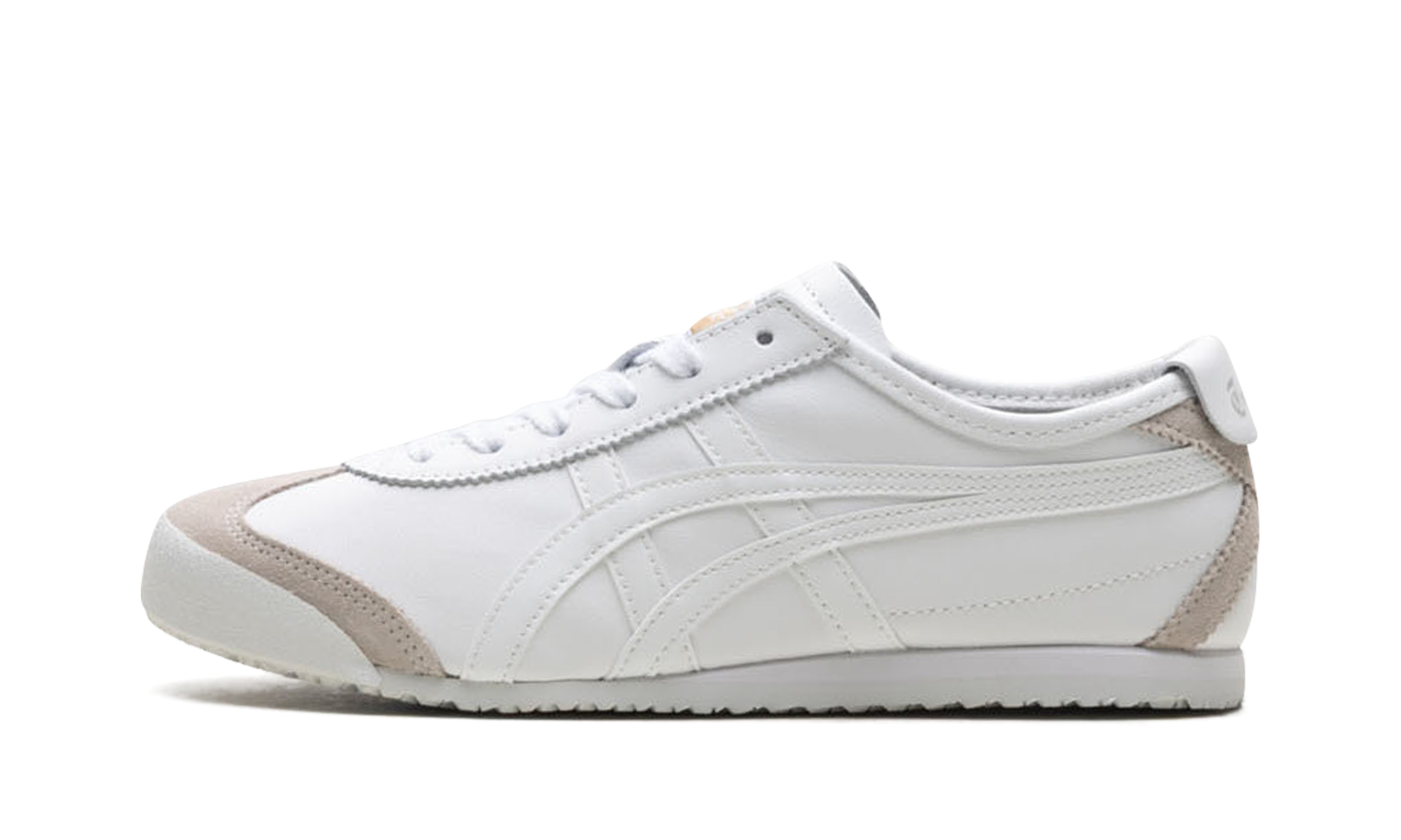 Mexico 66 "White" 1183C102 104