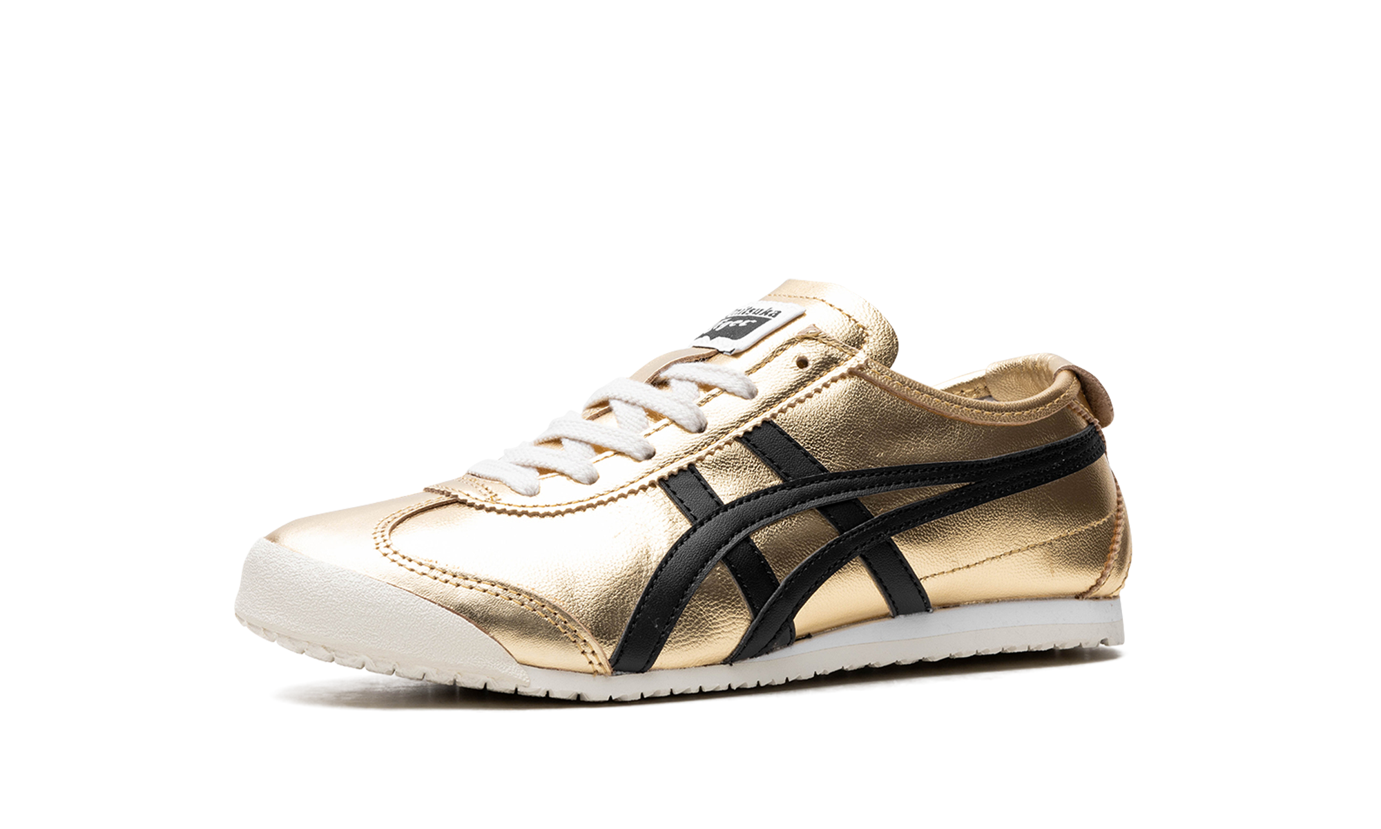 Mexico 66 "Gold / Black" 1183B566 200