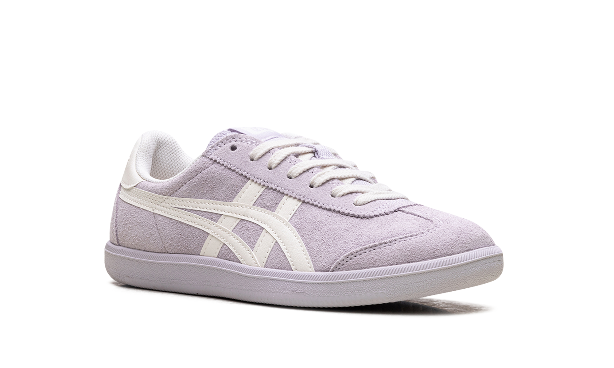 Tokuten "Beige Purple" 1183C254 021
