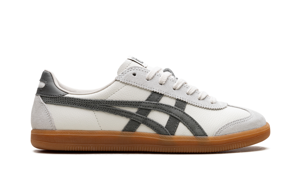 Tokuten "Cream / Truffle Grey" 1183C086 102