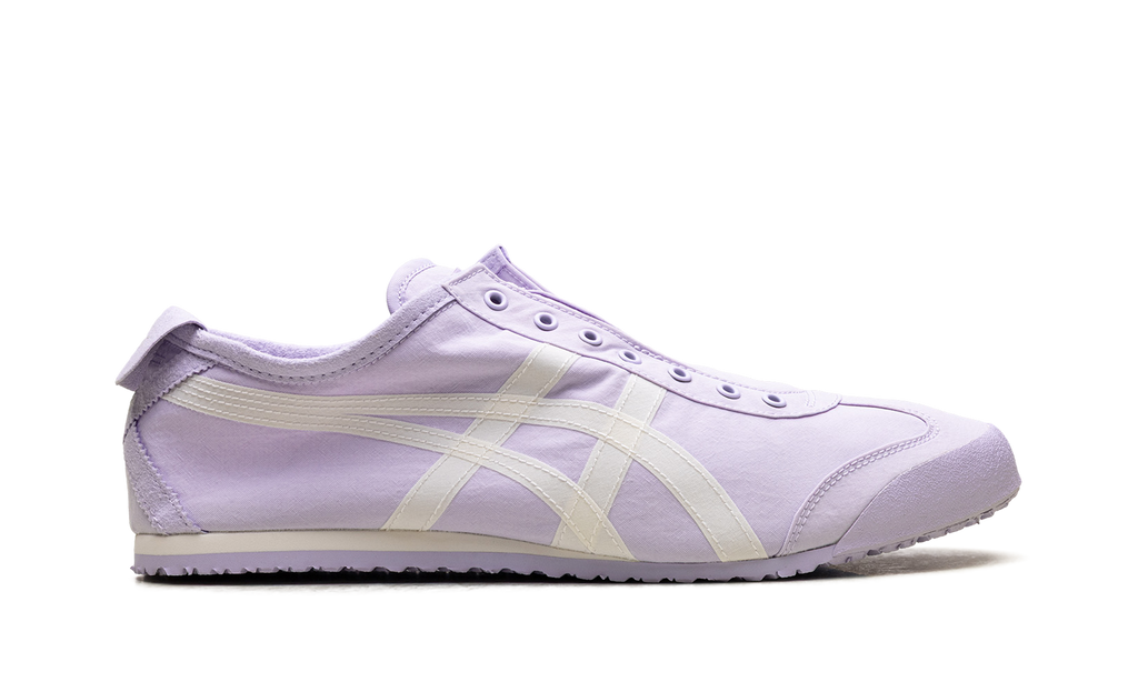 Mexico 66 Slip-On "Digital Lavender Cream" 1183b603 500