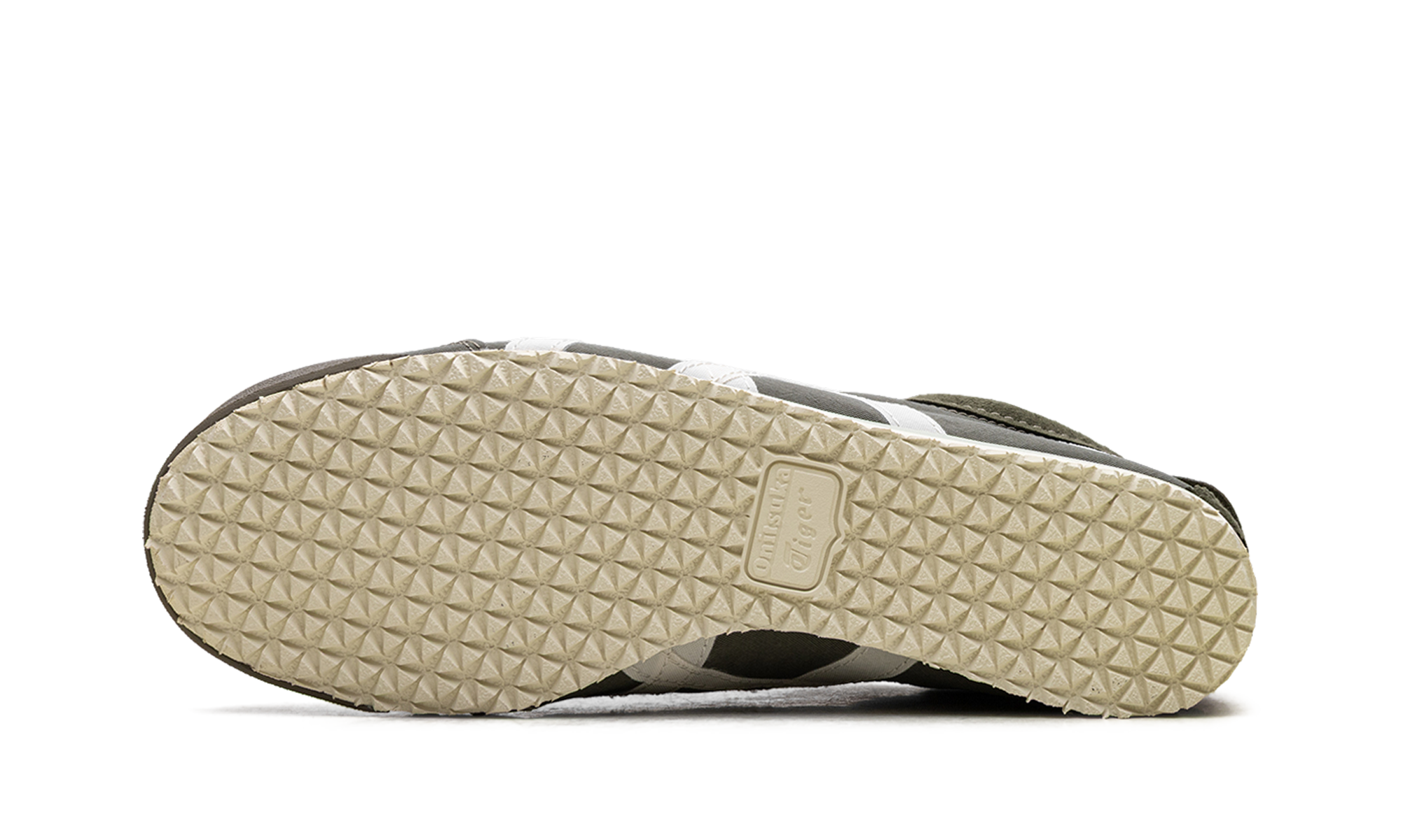 Mexico 66 Slip-On "Mantle Green Birch" 1183b603 301