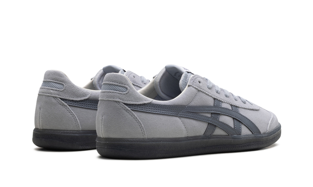 Tokuten "Piedmont Grey Metropolis" 1183C431 020