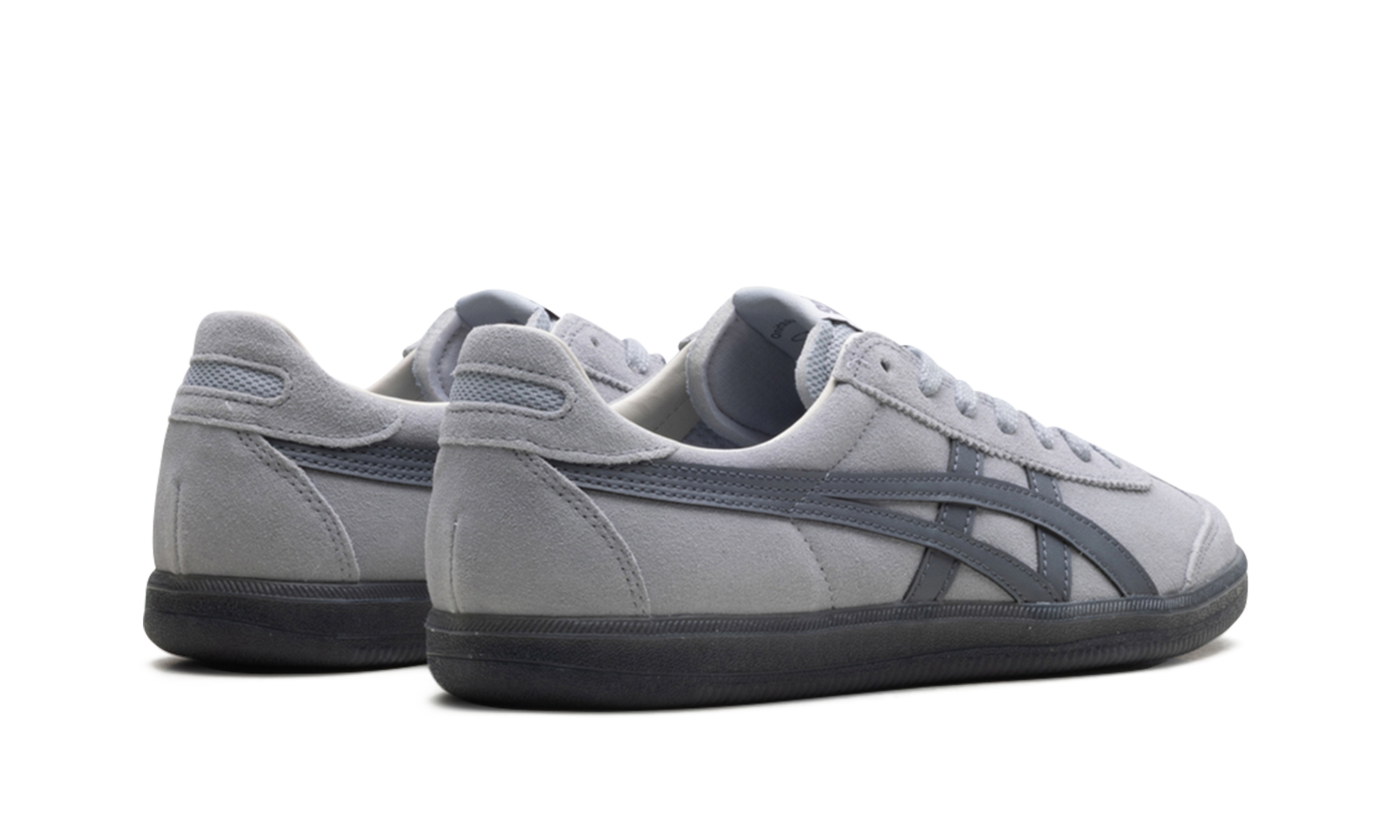 Tokuten "Piedmont Grey Metropolis" 1183C431 020