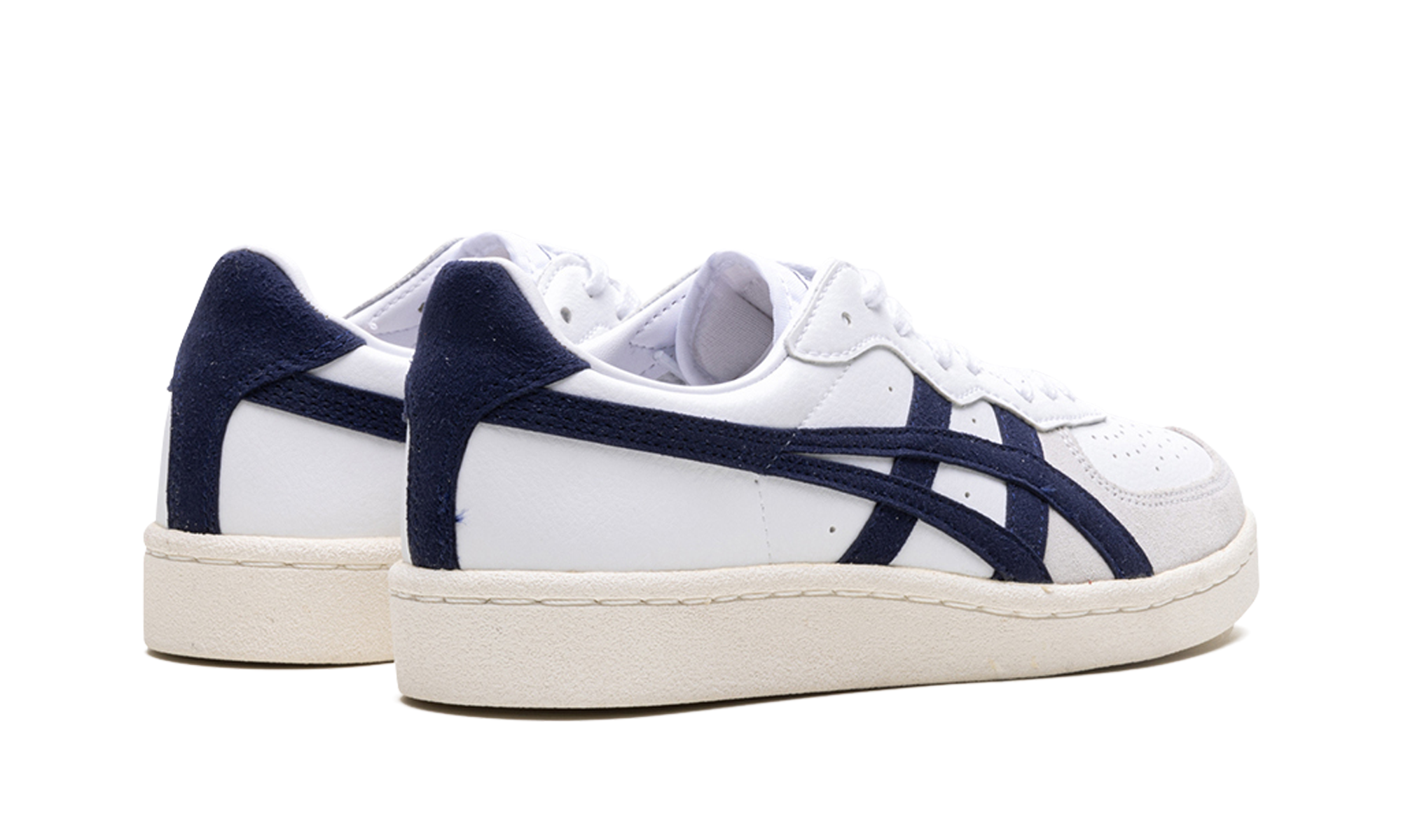 Onitsuka Tiger GSM "Dark Blue" 1183A353 117