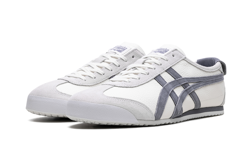 Mexico 66 "Grey White" 1183C076 100