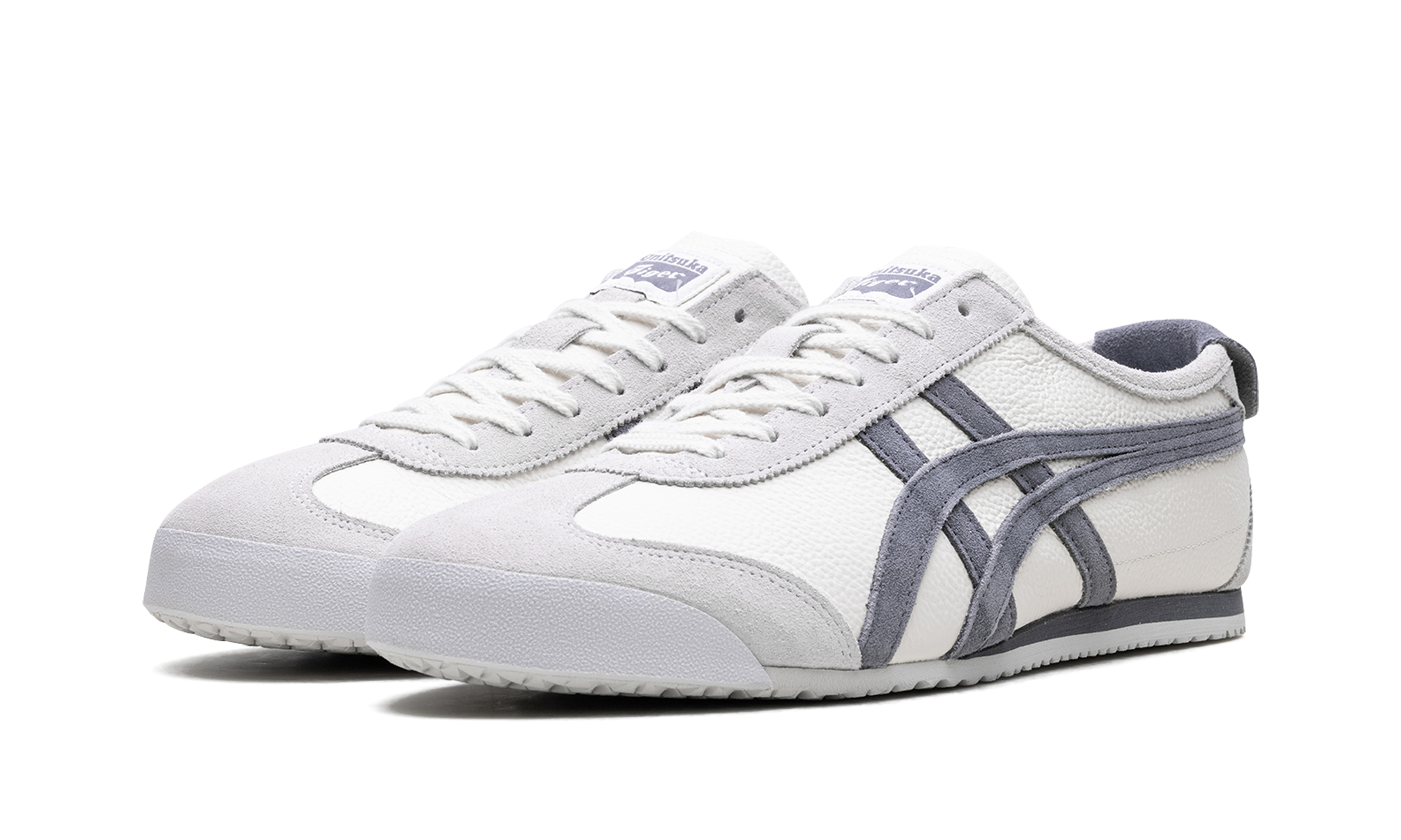 Mexico 66 "Grey White" 1183C076 100