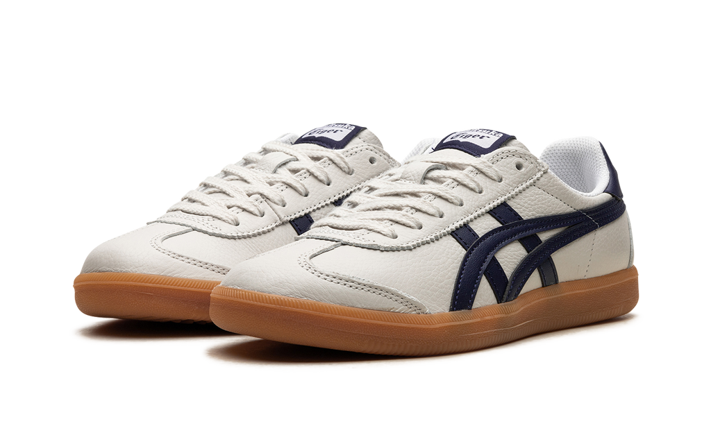 Tokuten "Tiger Blue" 1183B938 020