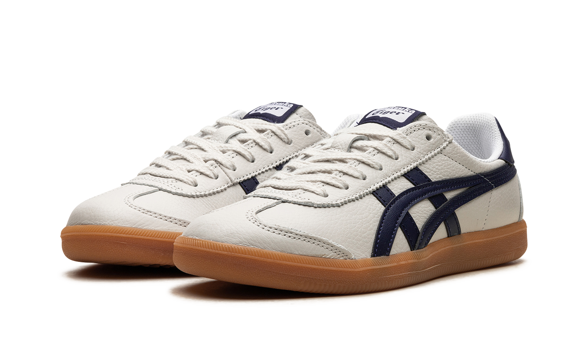 Tokuten "Tiger Blue" 1183B938 020