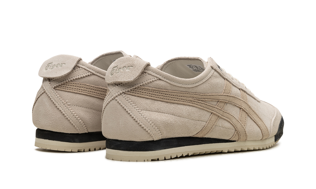 Mexico 66 SD "Birch Wood Crepe" 1183A527 201