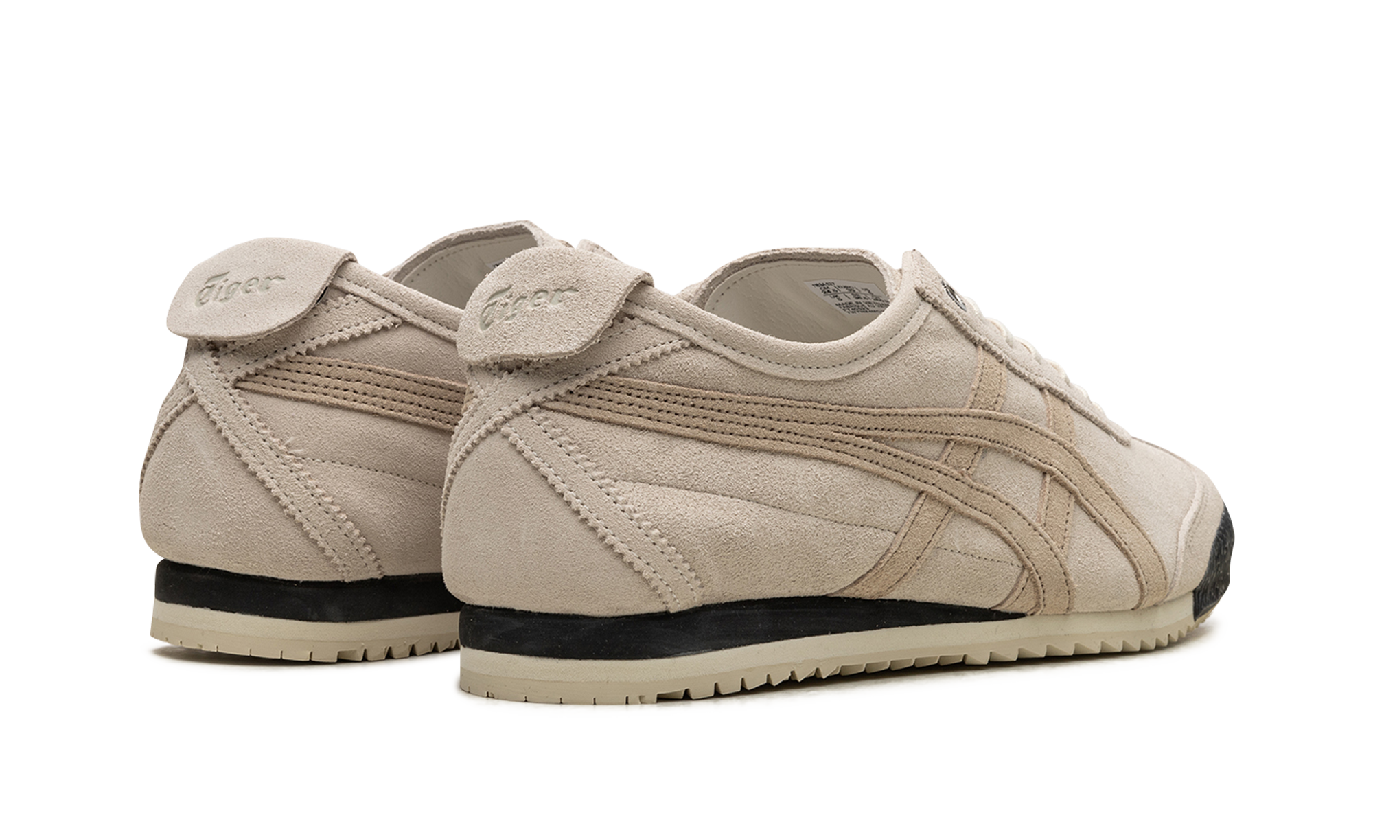 Mexico 66 SD "Birch Wood Crepe" 1183A527 201
