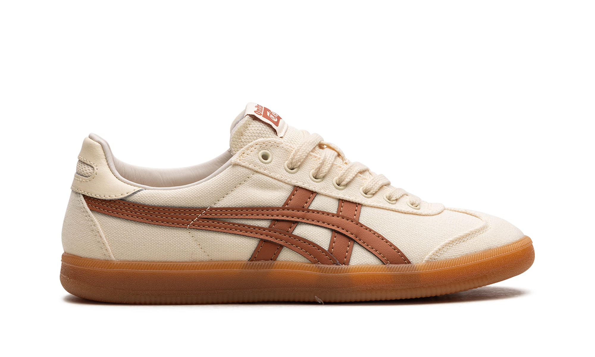 Tokuten "Cream Caramel" 1183A862 200