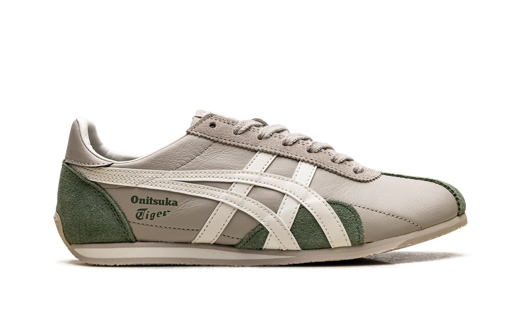 Runspark "Grey" 1183b480 023