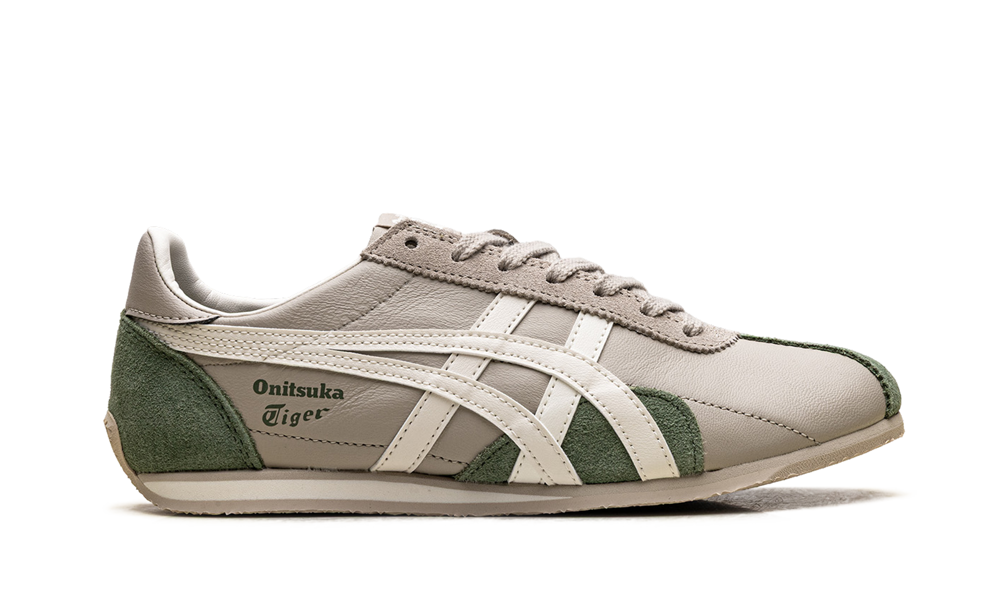 Runspark "Grey" 1183b480 023