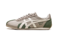 Runspark "Grey" 1183b480 023