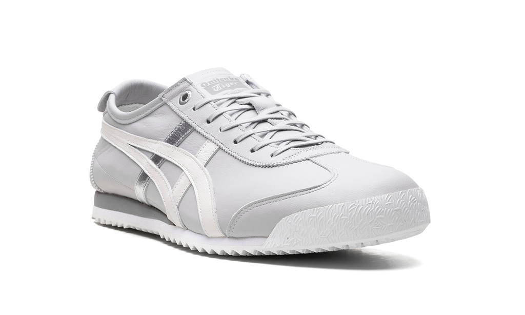 Mexico 66 SD "Oyster Grey Cream Silver" 1183A872 020