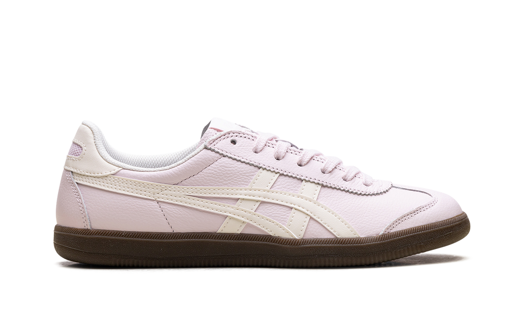 Tokuten "Light Pink White" 1183C429 700