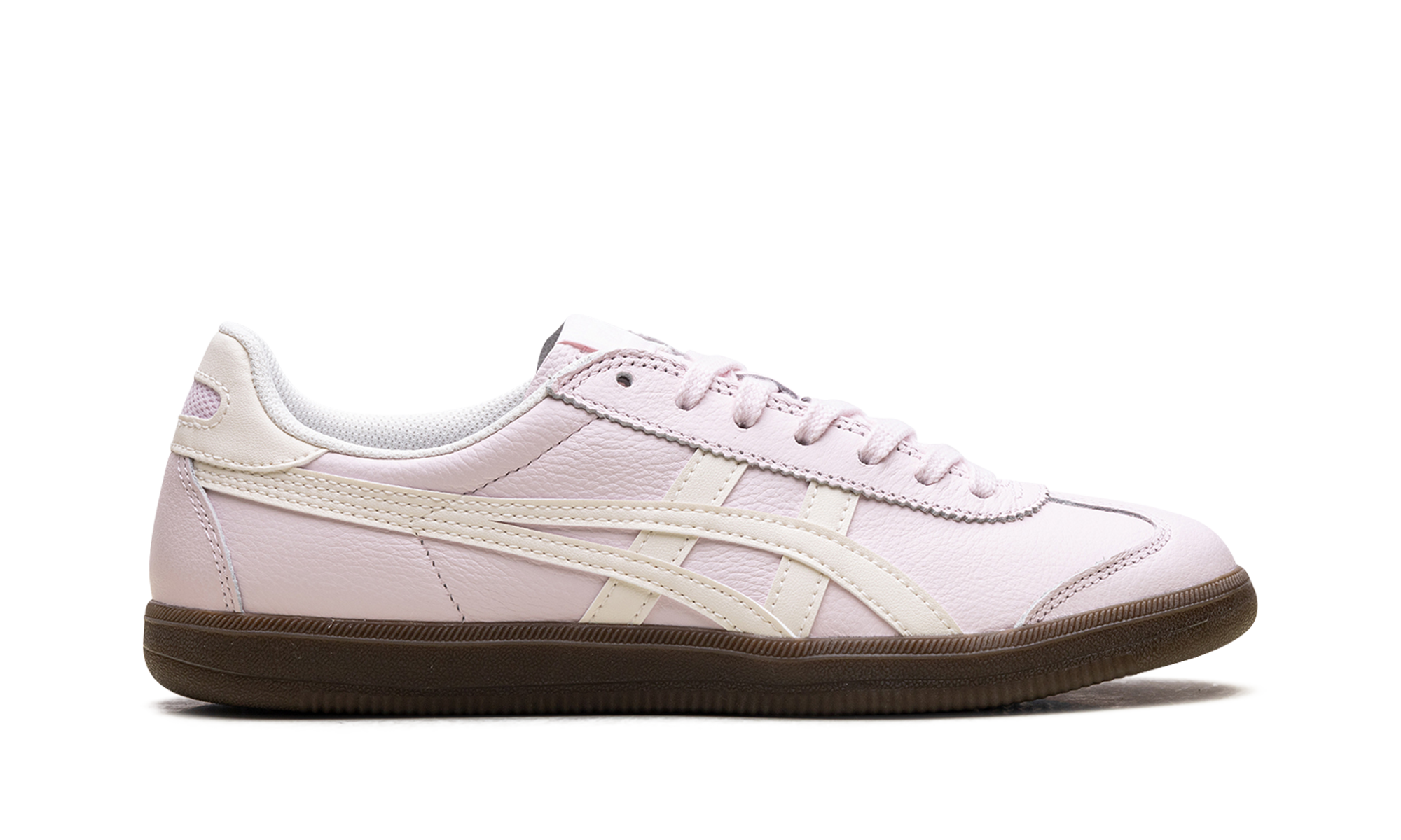 Tokuten "Light Pink White" 1183C429 700