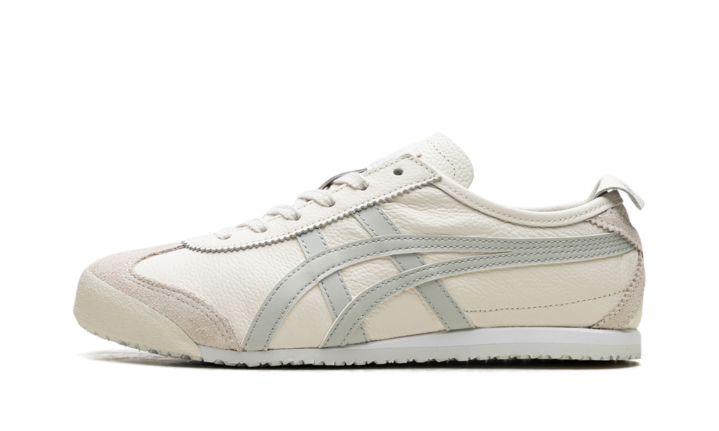 Tiger Mexico 66 "Cream Light Sage" 1183A201 127