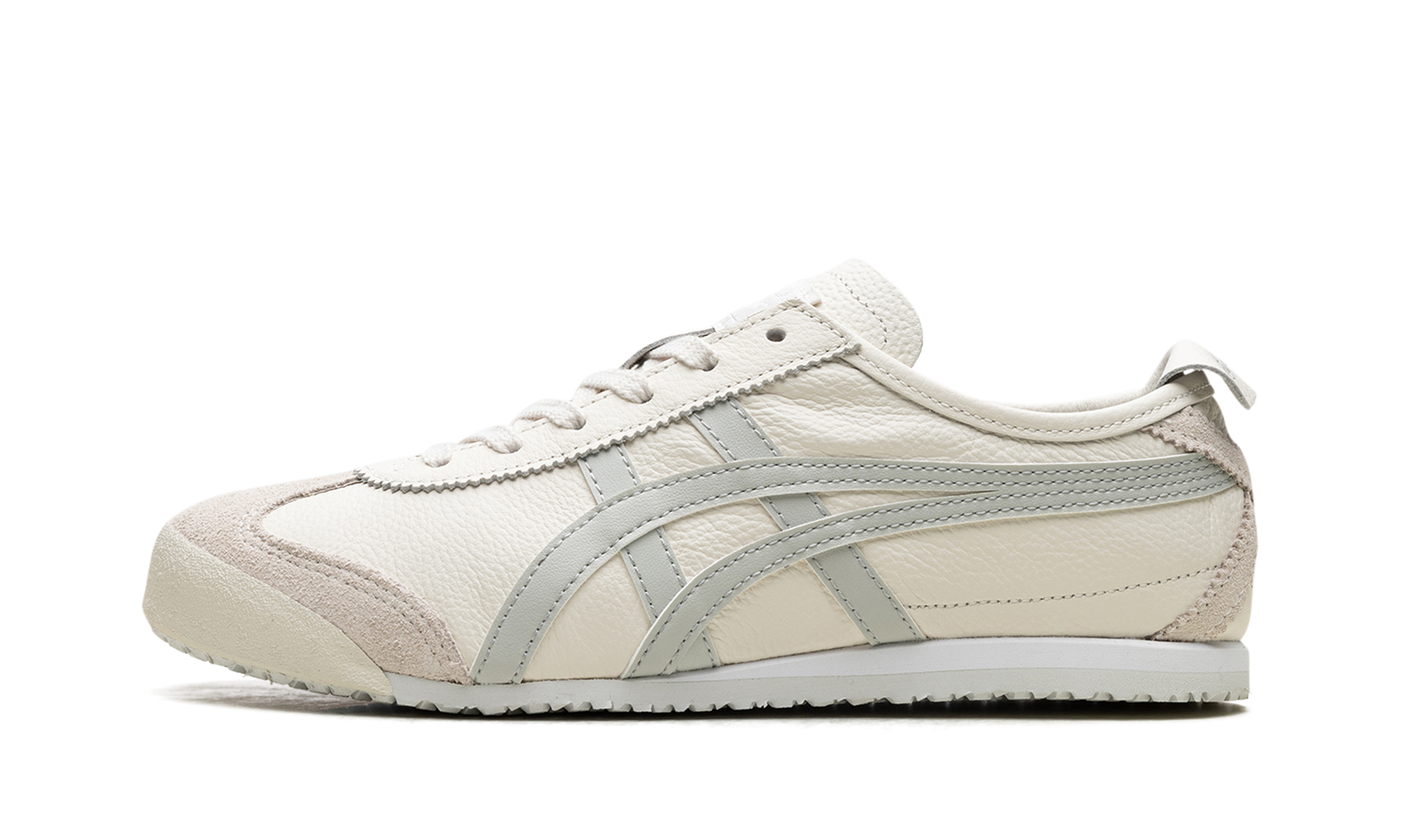 Tiger Mexico 66 "Cream Light Sage" 1183A201 127