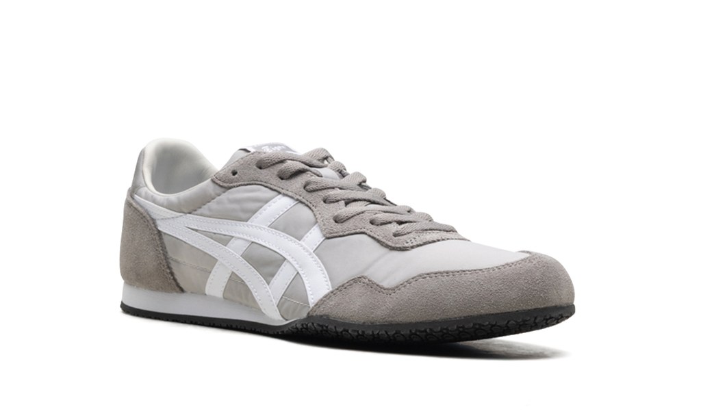 Serrano "Oyster Grey White" 1183B400 022