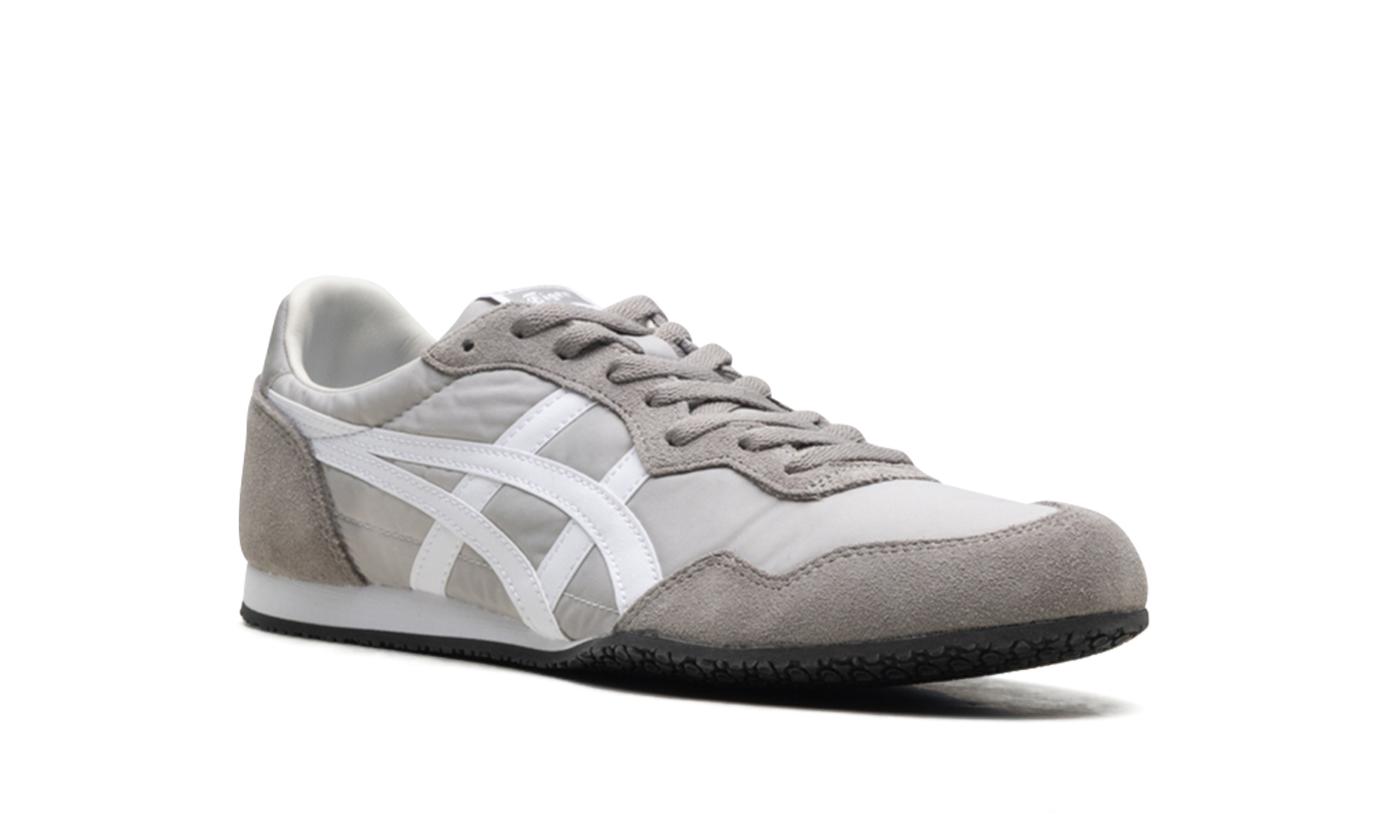 Serrano "Oyster Grey White" 1183B400 022