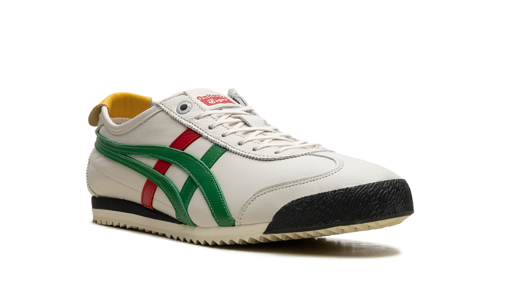 Mexico 66 SD "Birch Green Red Yellow" 1183A872 100