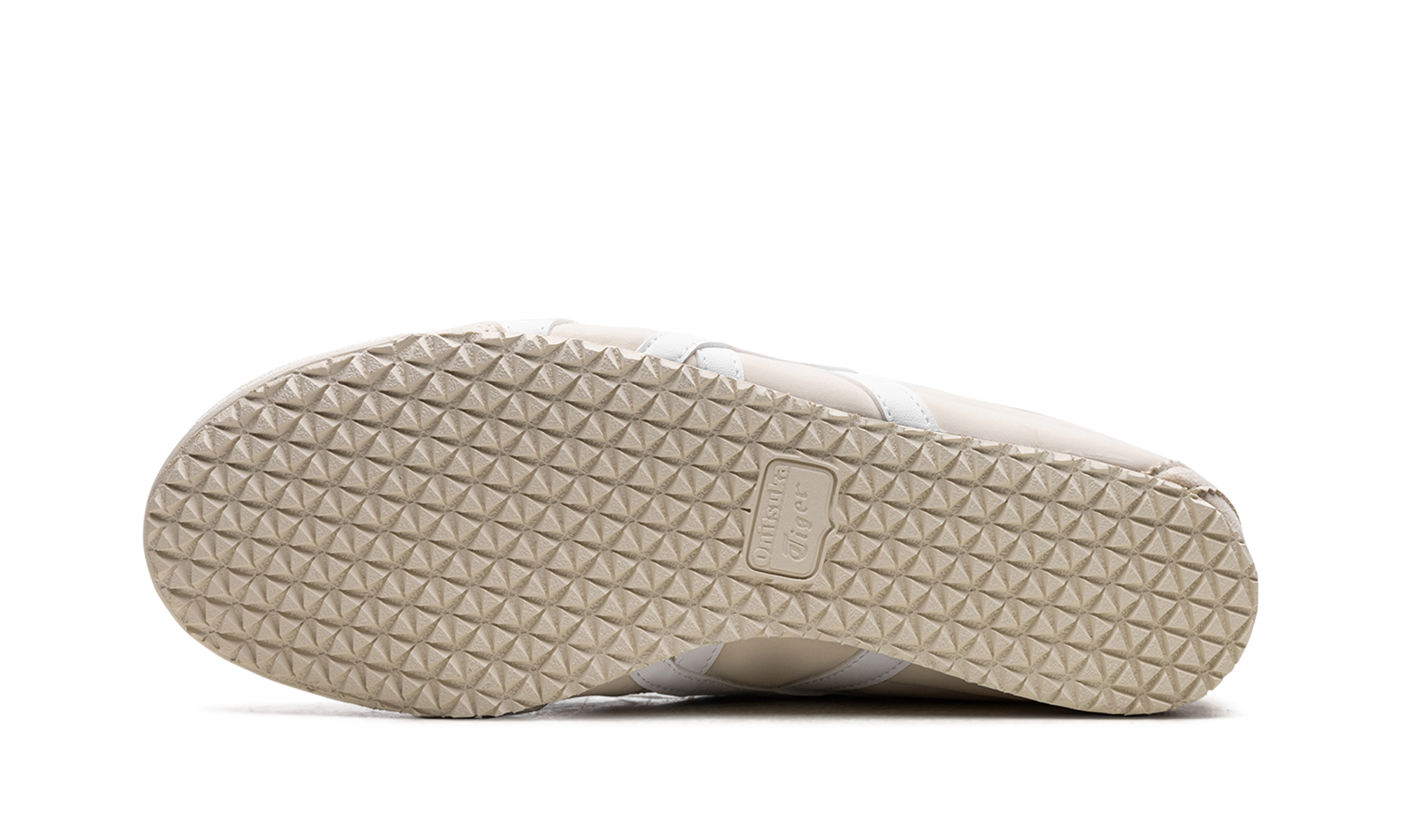 Mexico 66 "Birch White" 1183B497 200