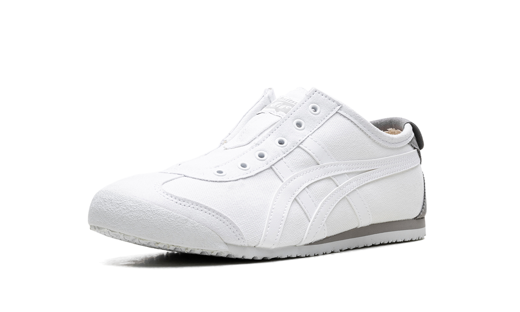 Mexico 66 "White Grey" 1183A360 119