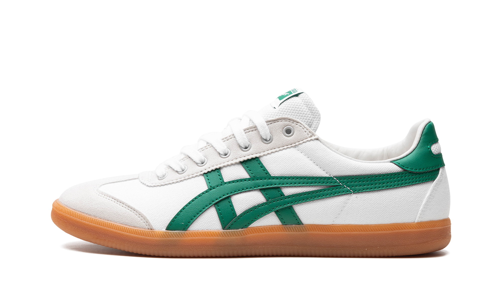 Tokuten "White Green Gum" 1183C291 100