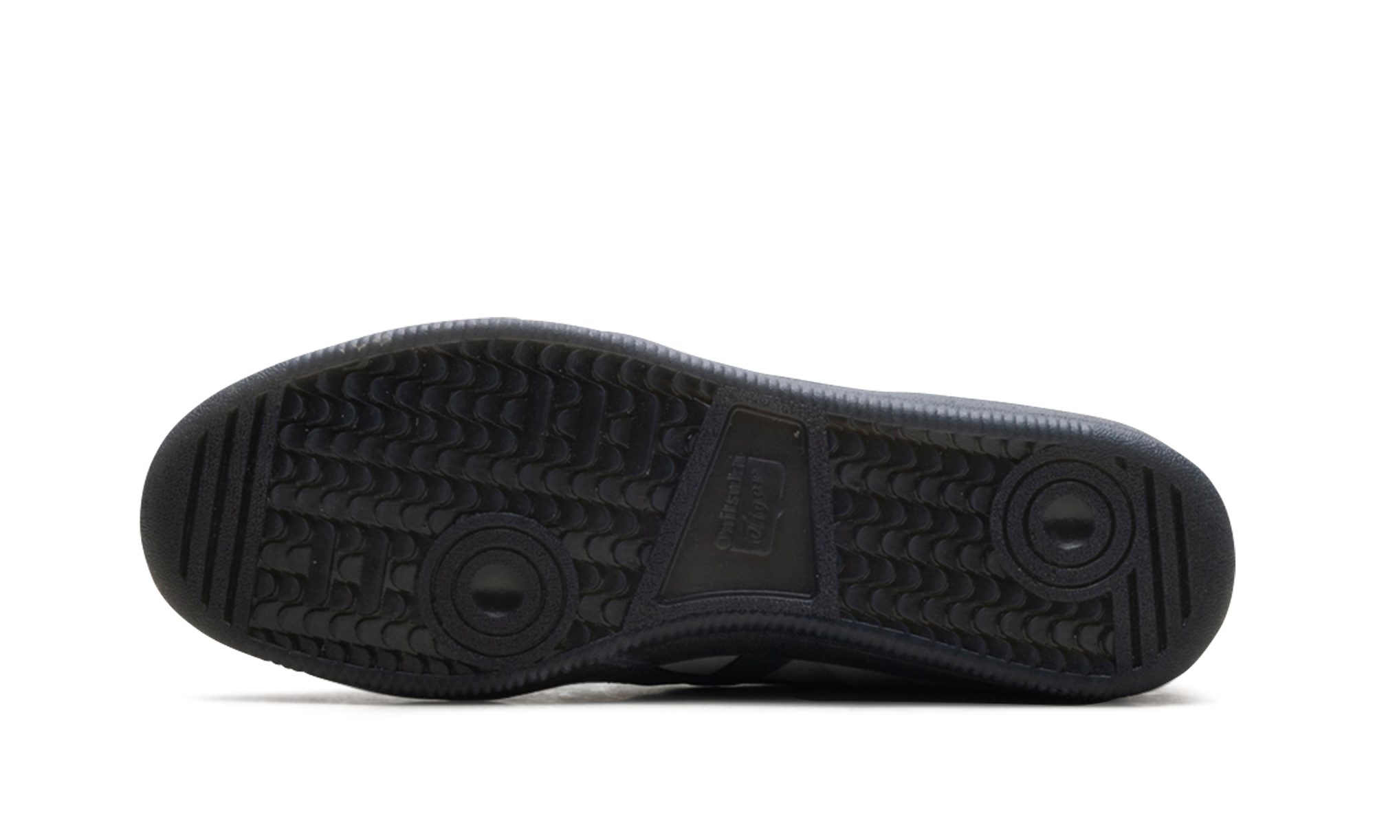 Tokuten "Piedmont Grey Metropolis" 1183C431 020