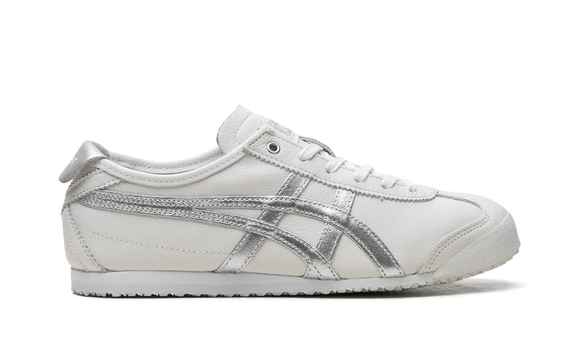 Tiger Mexico 66 "White Silver" 1183C234 101