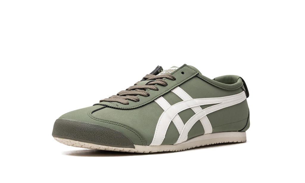 Mexico 66 "Green / White" 1183B348 300