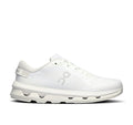 ON Men's Cloudzone White