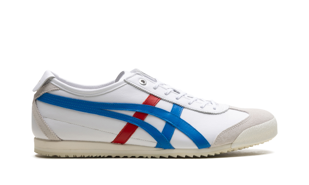Mexico 66 SD "White Directoire Blue Red" 1183A872 113