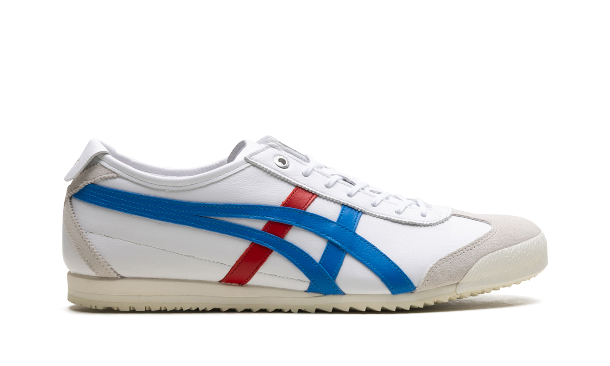 Mexico 66 SD "White Directoire Blue Red" 1183A872 113