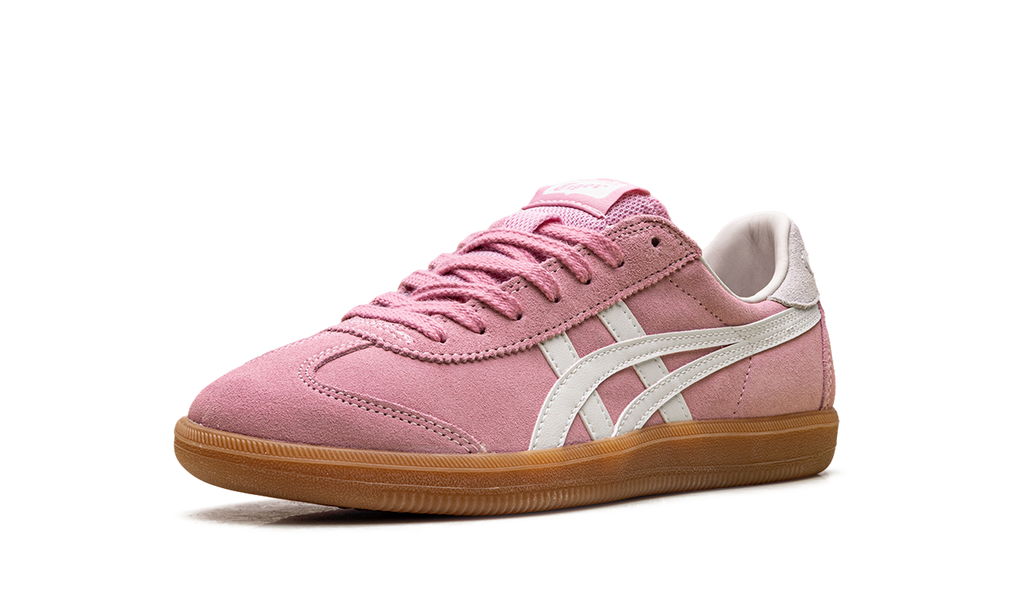 Tiger Tokuten "Blossom Pink Off-White" 1183c431 701