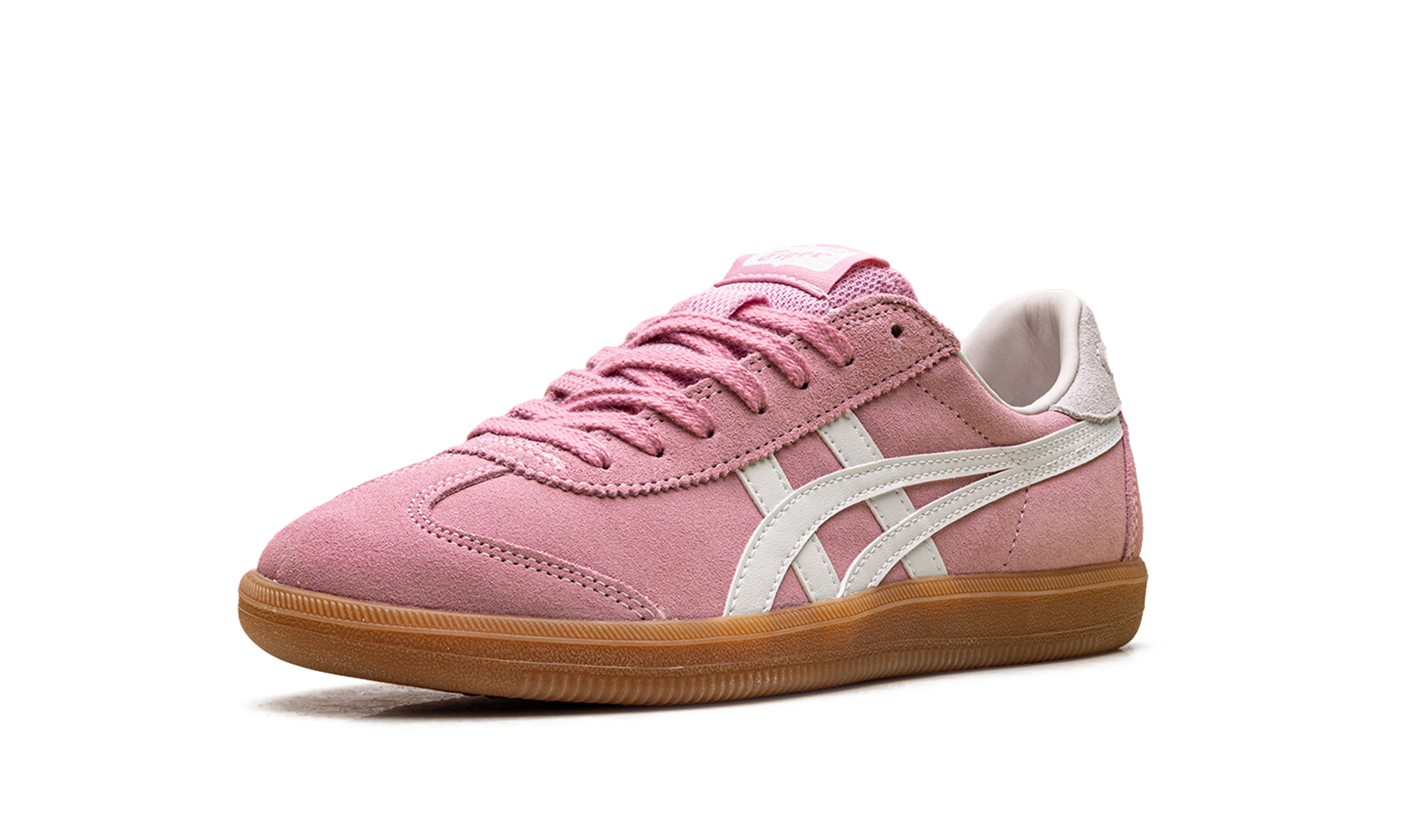 Tiger Tokuten "Blossom Pink Off-White" 1183c431 701