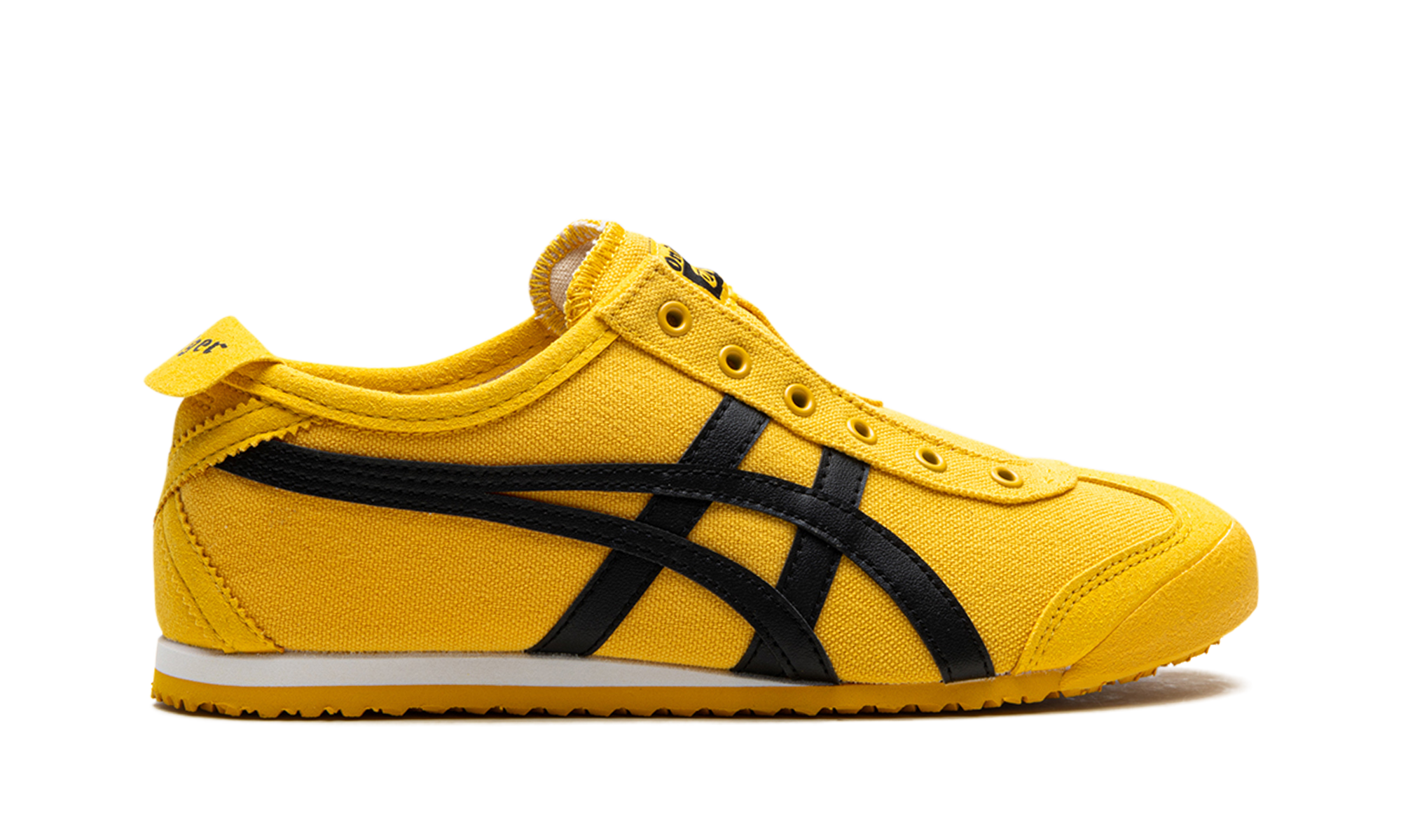 Mexico 66 Slip-On "Kill Bill" 1183A746 751