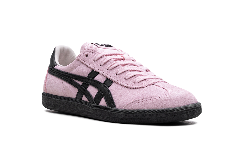 Tiger Tokuten "Pink Black" 1183A907 701